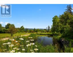 3pc Ensuite bath - 48 Backman Road, Bayswater, NS B0J1T0 Photo 7