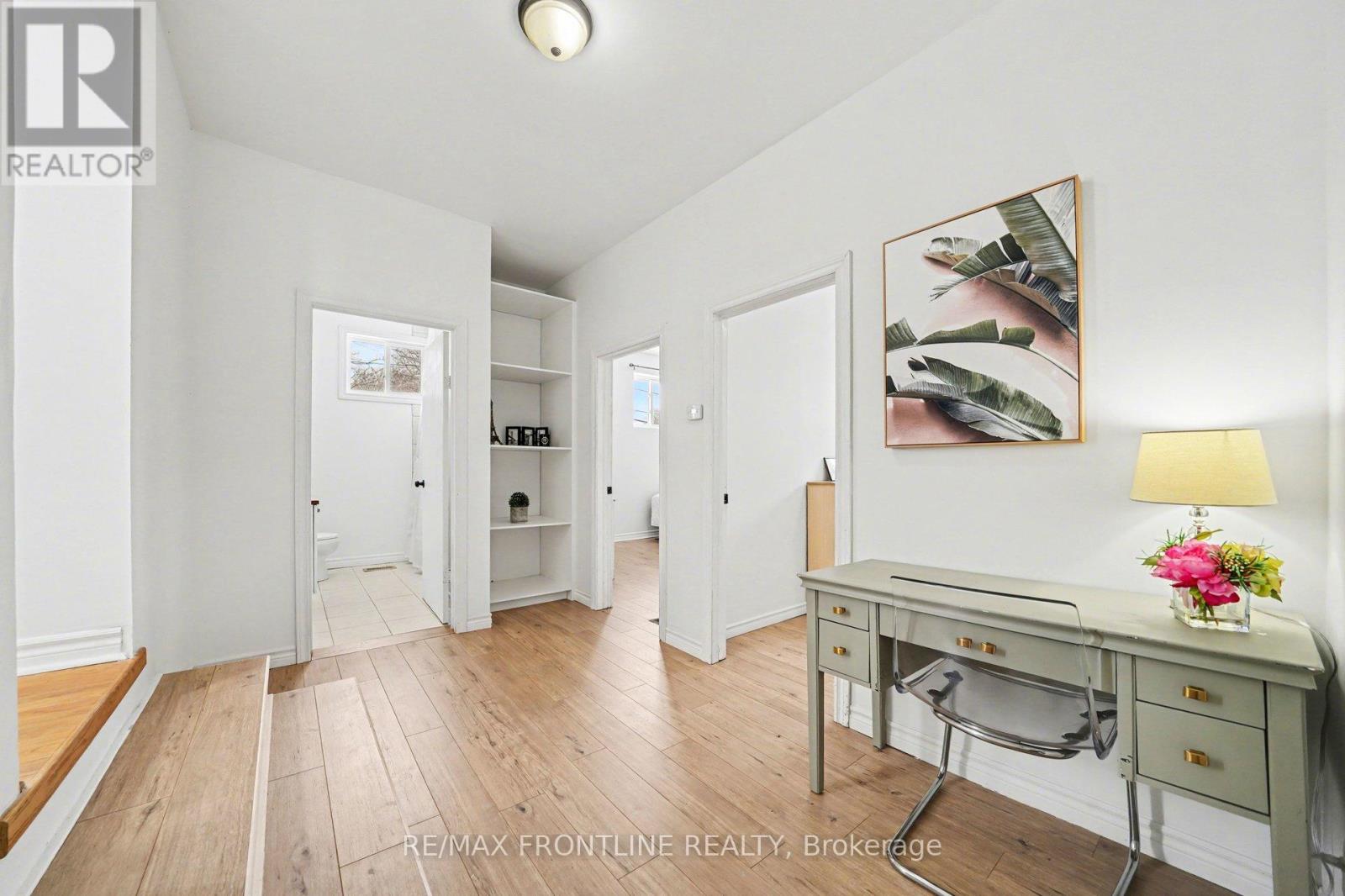 68 DRUMMOND STREET W - Image 14