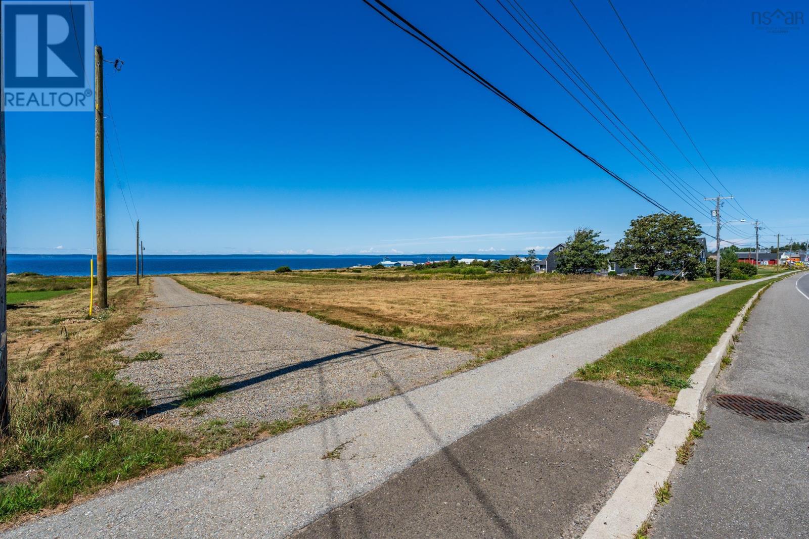 Property 23 of 25 of 591 Highway 1