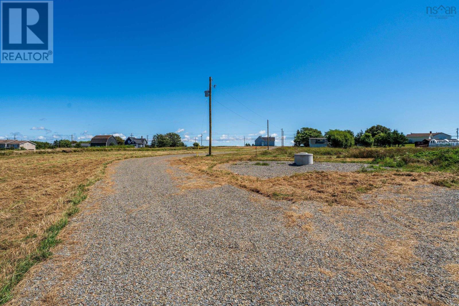Property 21 of 25 of 591 Highway 1