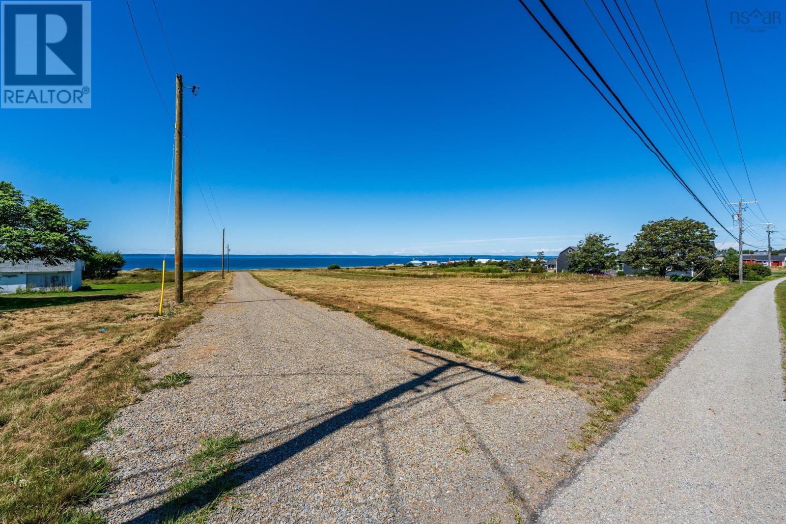 Property 24 of 25 of 591 Highway 1