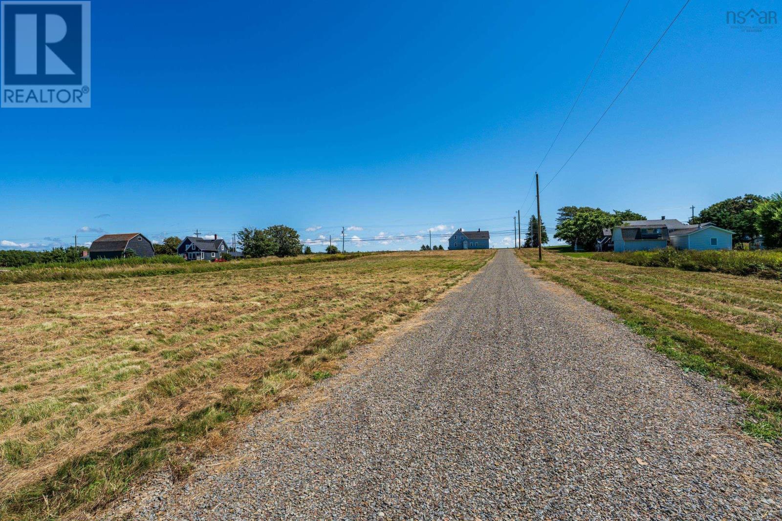 Property 22 of 25 of 591 Highway 1