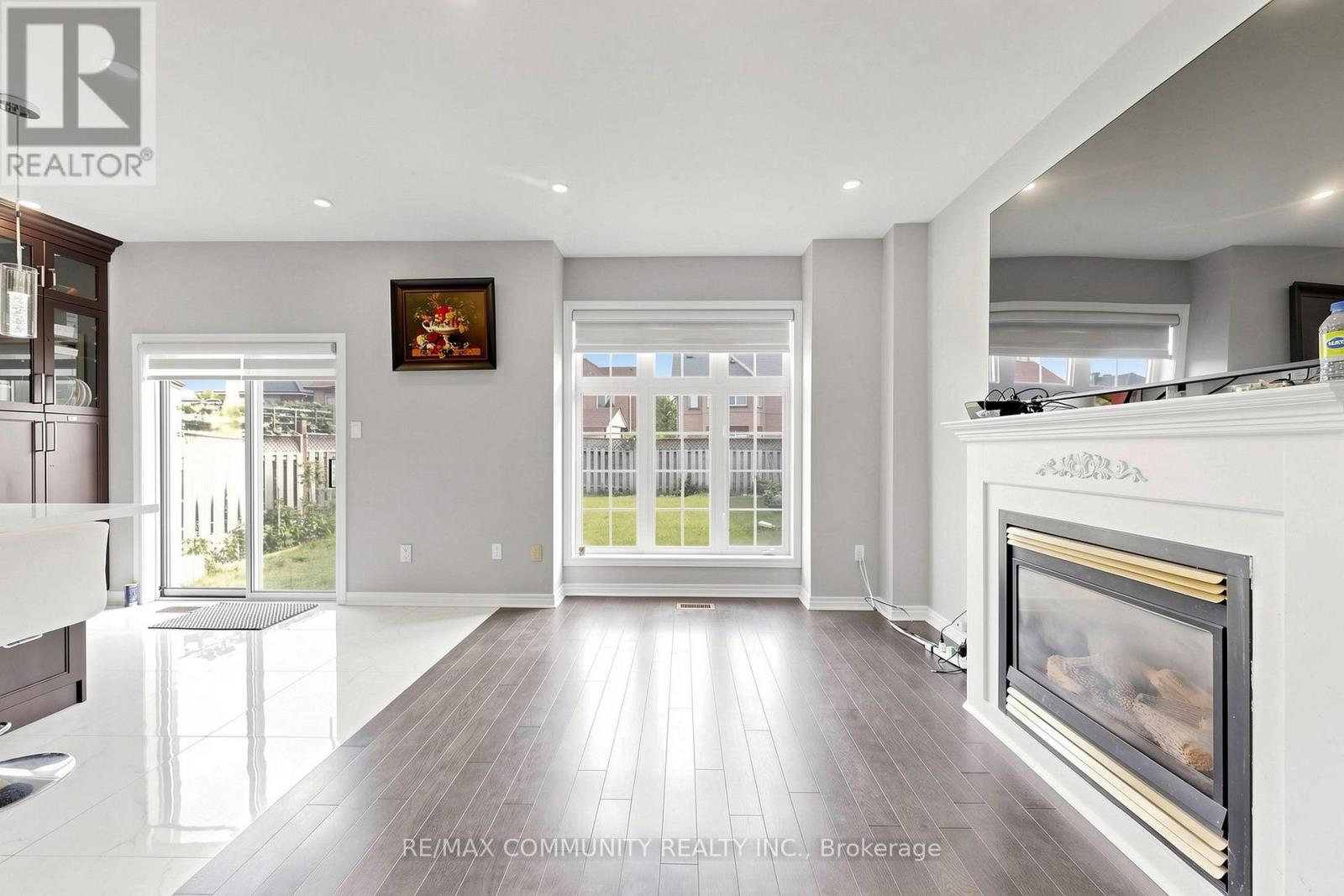 23 CONSTANTIA STREET - Image 11