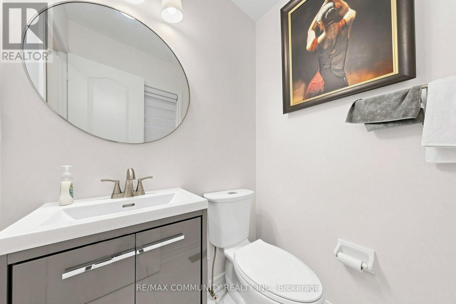 23 CONSTANTIA STREET - Image 21