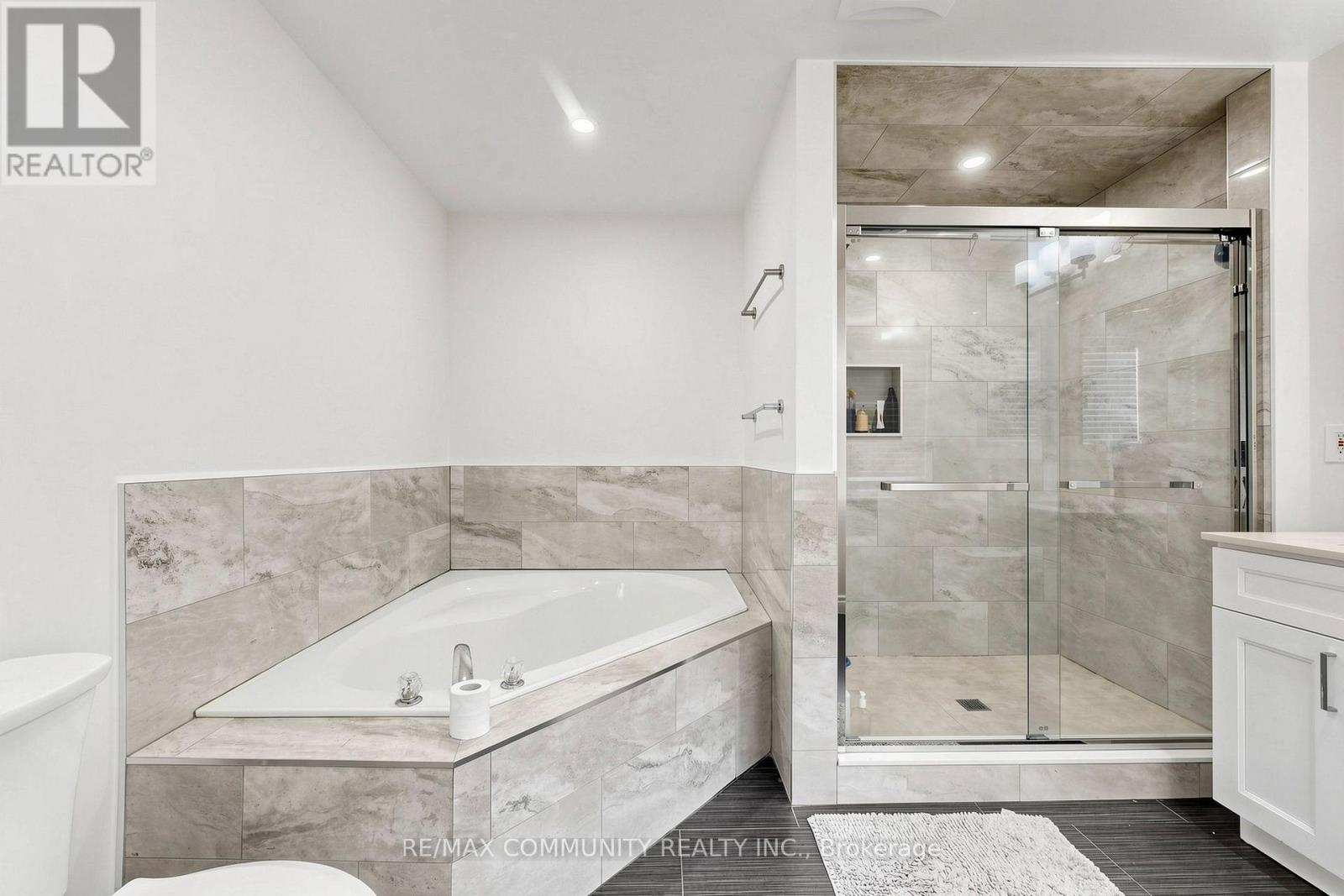 23 CONSTANTIA STREET - Image 31