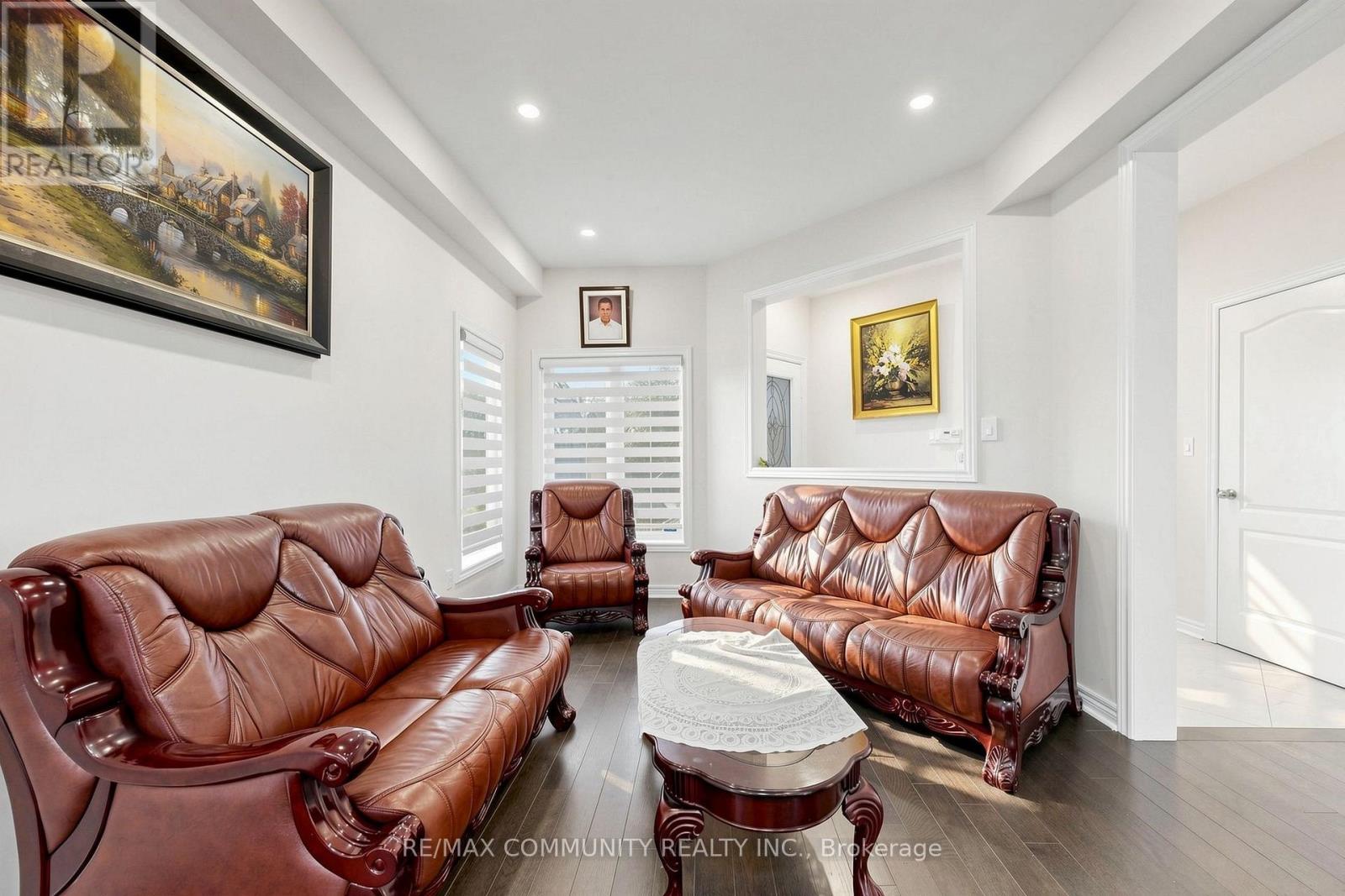 23 CONSTANTIA STREET - Image 5