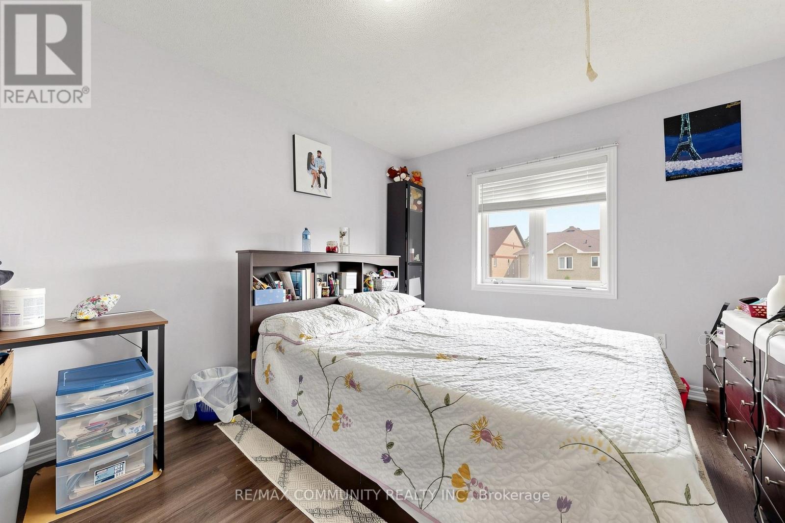 23 CONSTANTIA STREET - Image 38