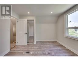 Upper - 487 Brucedale Avenue E, Hamilton, ON L8V1P1 Photo 15