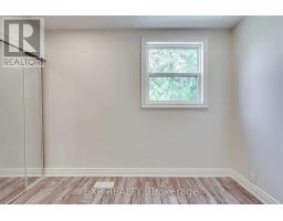 Upper - 487 Brucedale Avenue E, Hamilton, ON L8V1P1 Photo 10