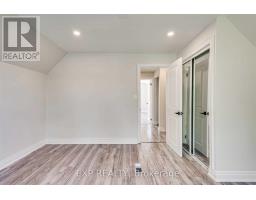 Upper - 487 Brucedale Avenue E, Hamilton, ON L8V1P1 Photo 16