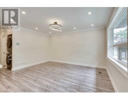 Upper - 487 Brucedale Avenue E, Hamilton, ON L8V1P1 Photo 6