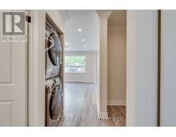 Upper - 487 Brucedale Avenue E, Hamilton, ON L8V1P1 Photo 7