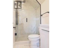 Upper - 487 Brucedale Avenue E, Hamilton, ON L8V1P1 Photo 14