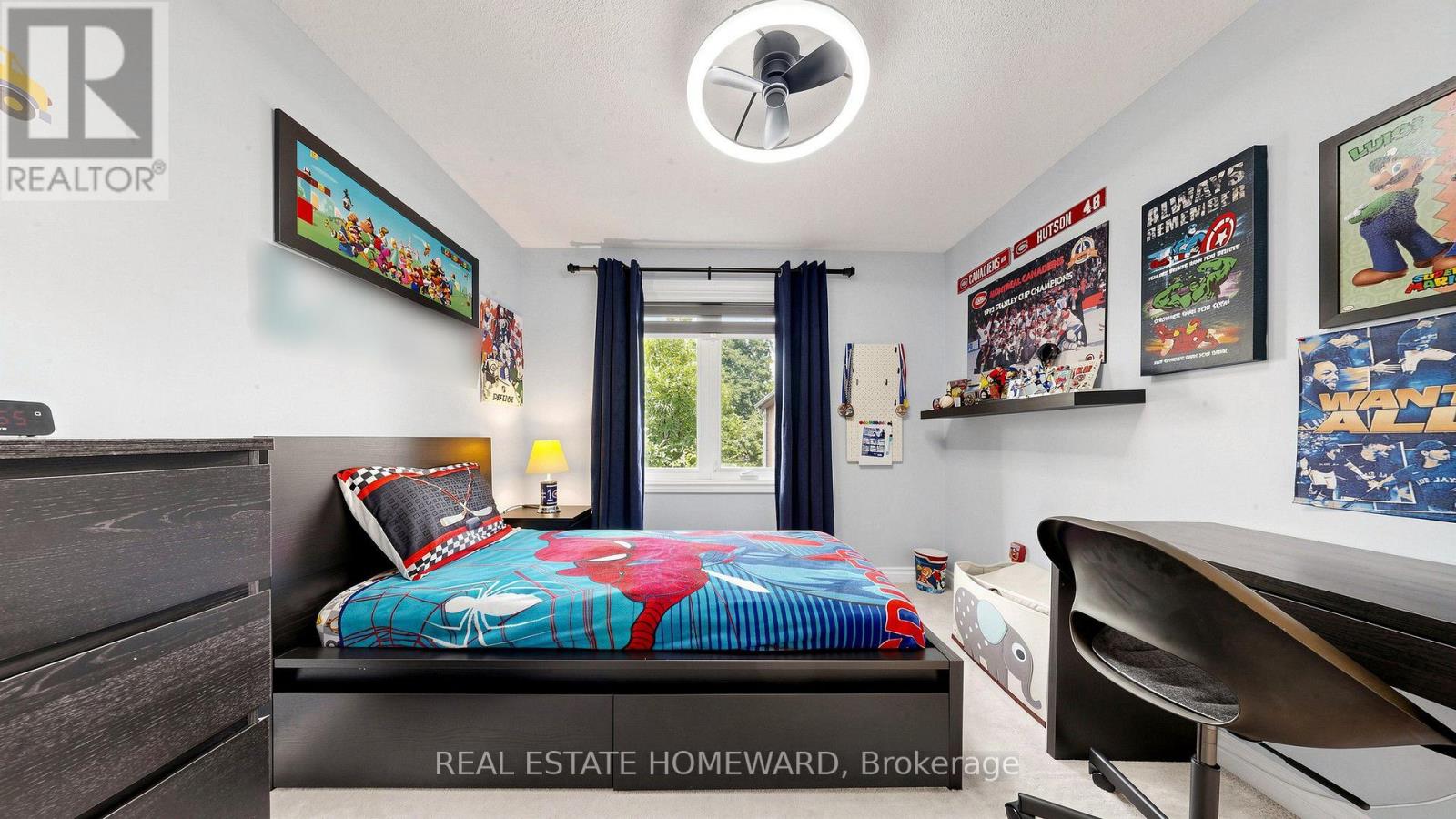 242 BADESSA CIRCLE - 22