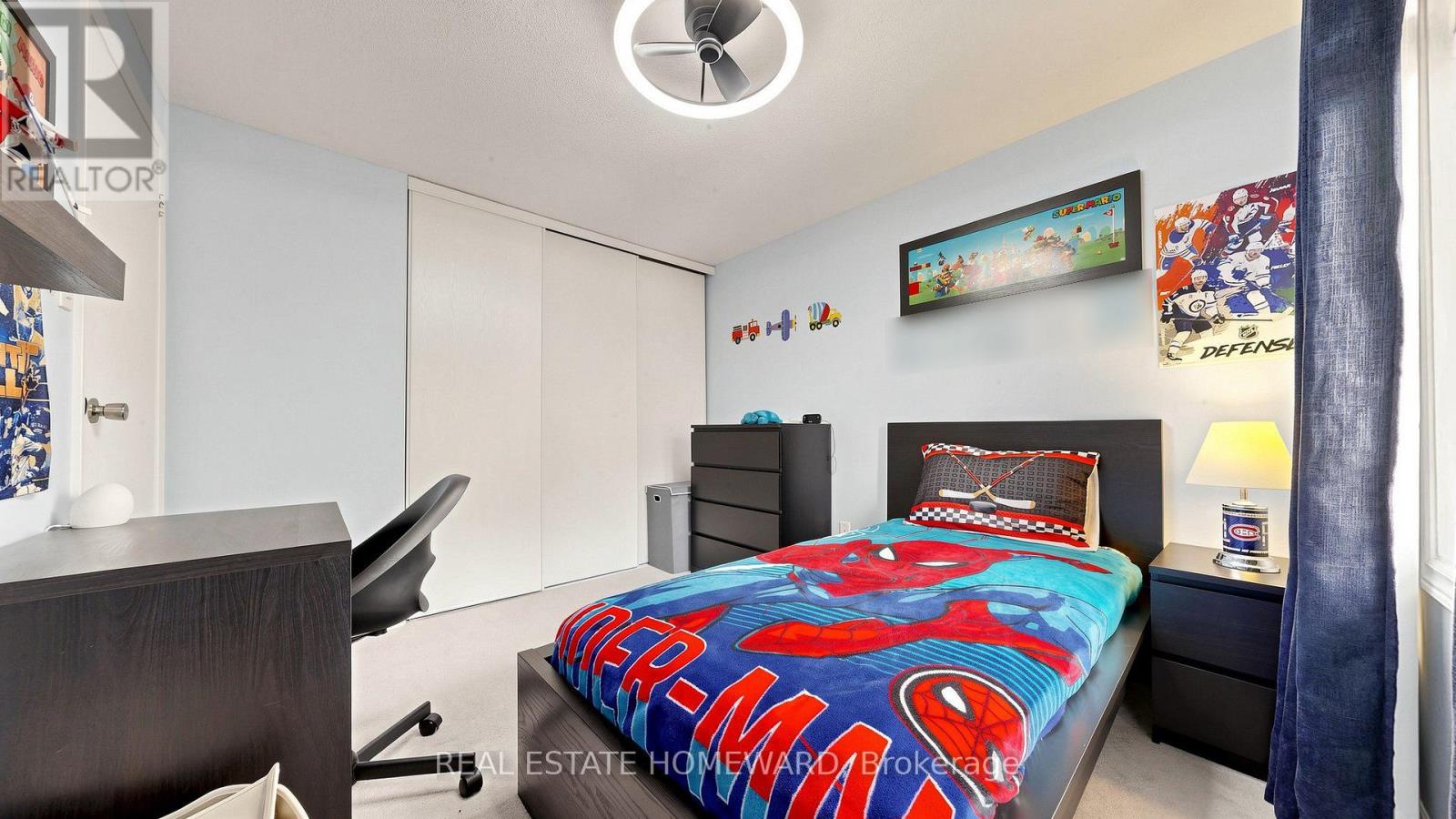 242 BADESSA CIRCLE - Image 23