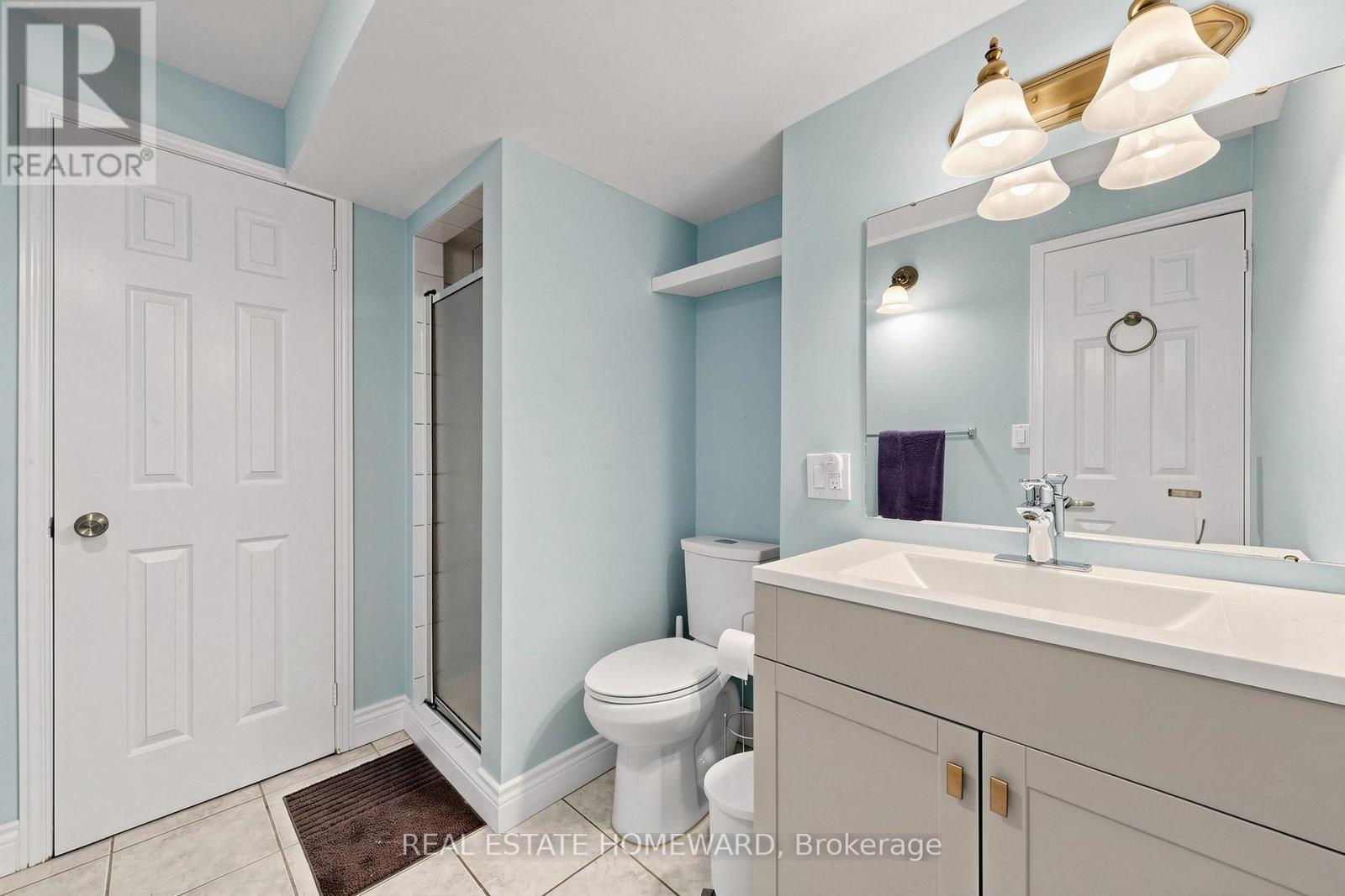 242 BADESSA CIRCLE - 33