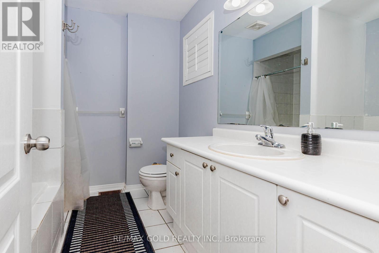 28 RIVERMERE COURT - Image 29
