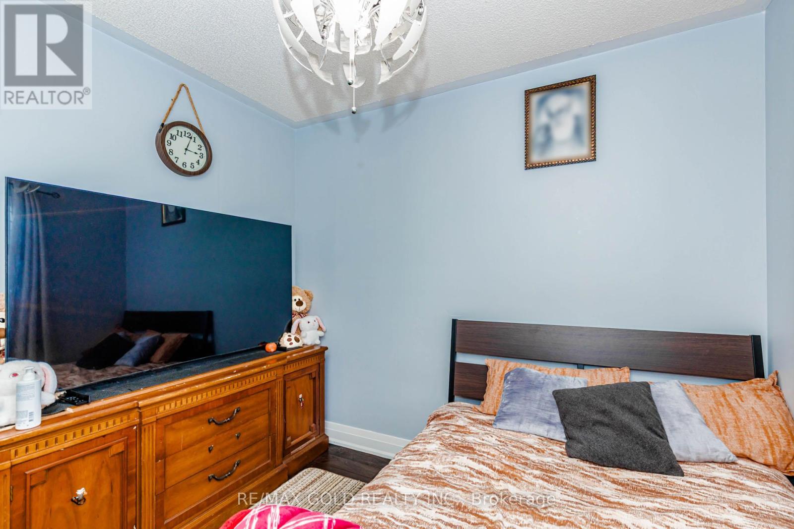 28 RIVERMERE COURT - Image 35