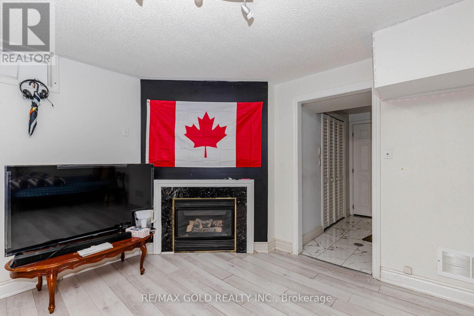 28 RIVERMERE COURT - Image 46