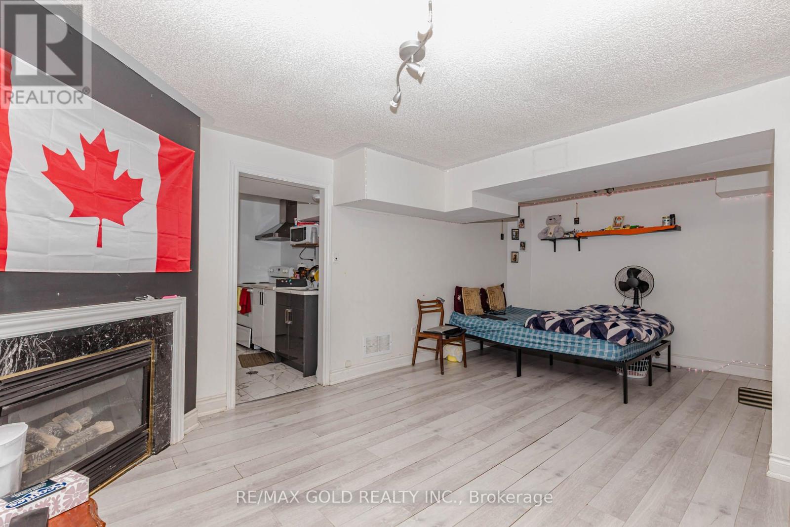 28 RIVERMERE COURT - Image 44