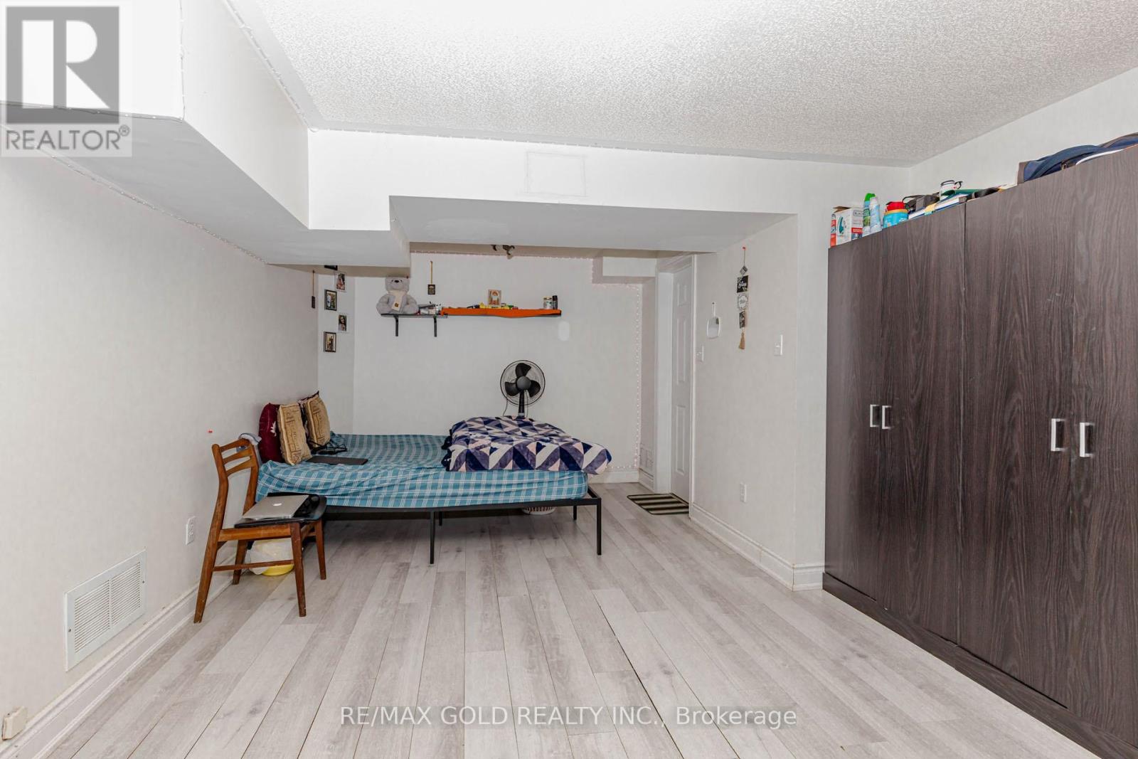 28 RIVERMERE COURT - Image 45