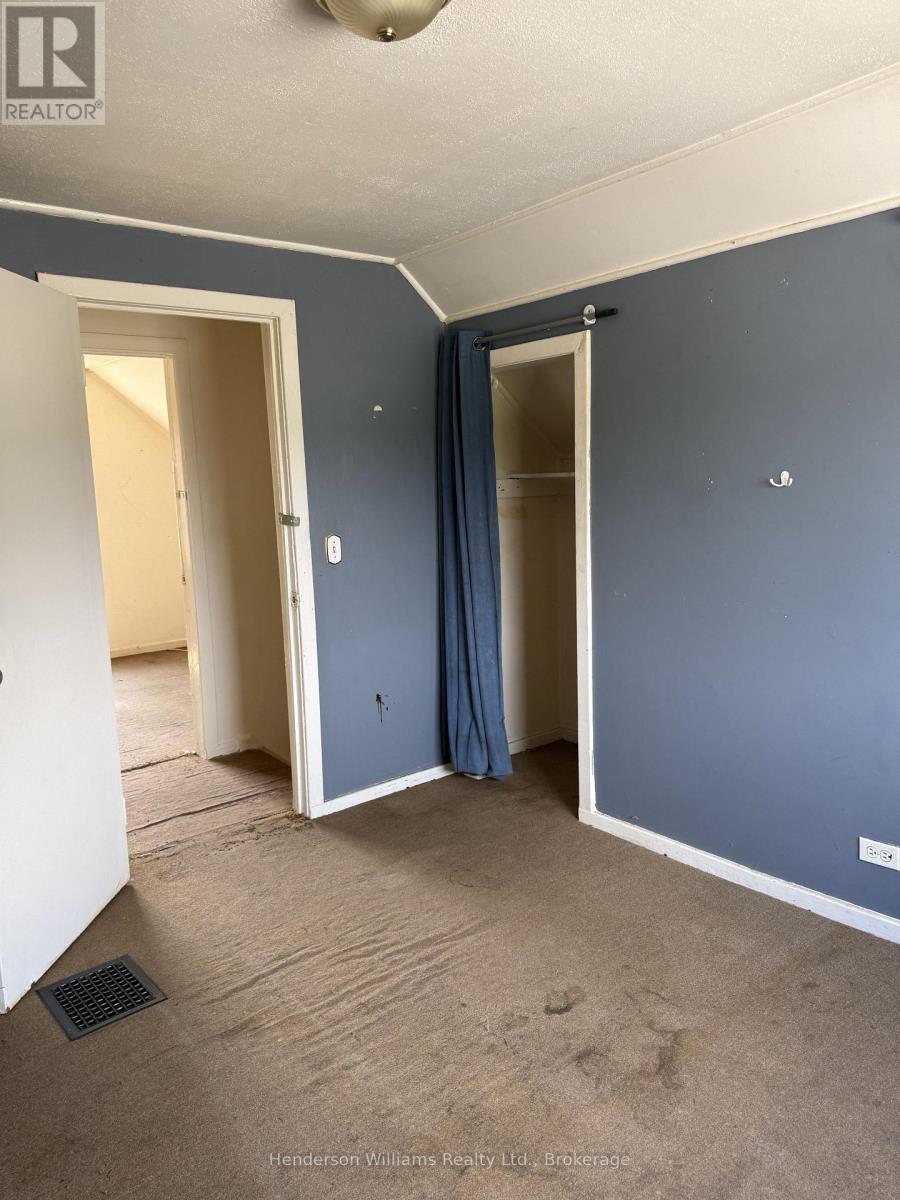 122 GOLFDALE ROAD - Image 10
