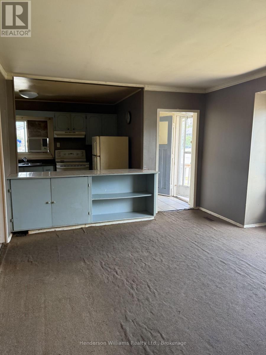 122 GOLFDALE ROAD - 3