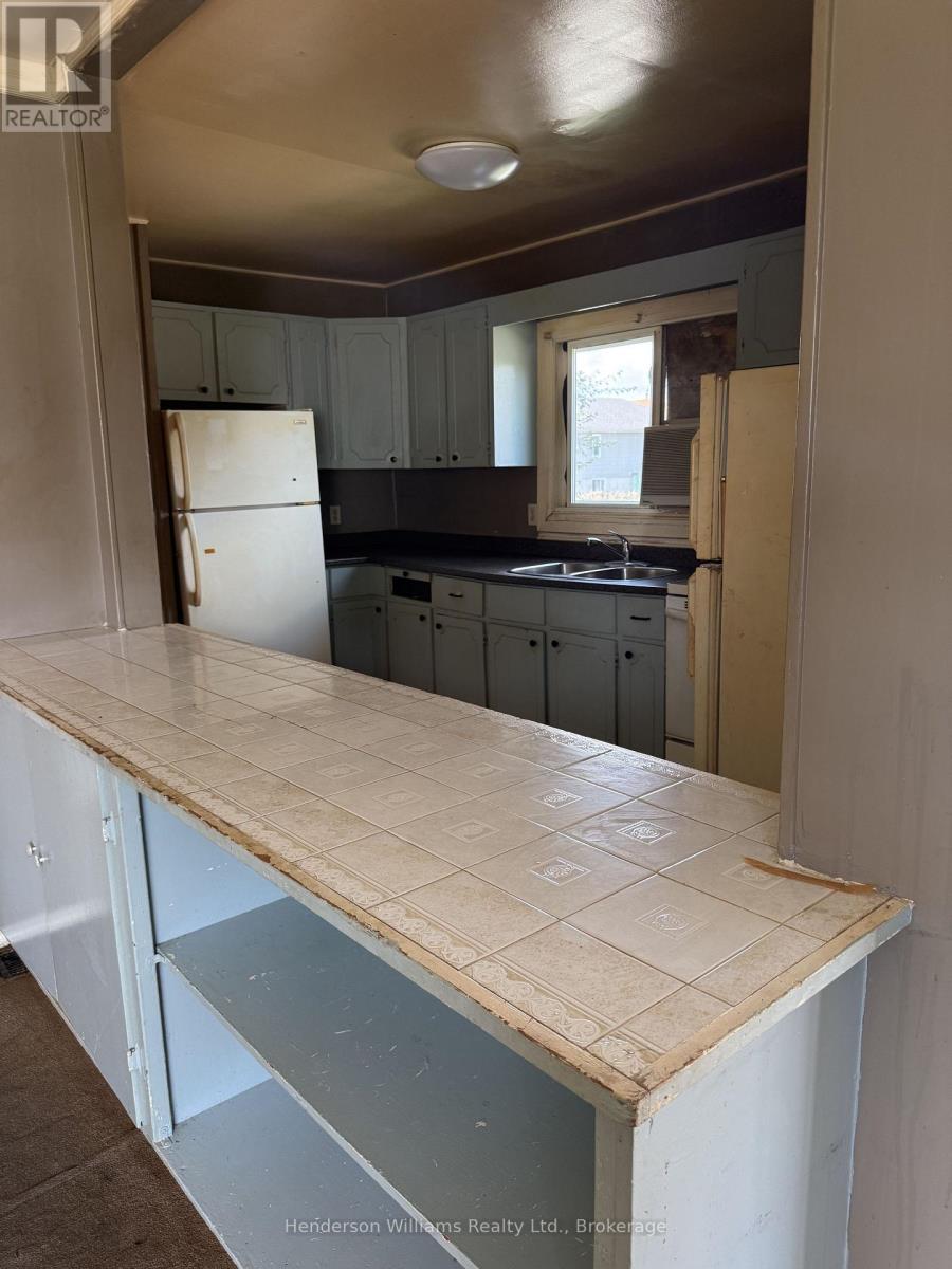 122 GOLFDALE ROAD - Image 4