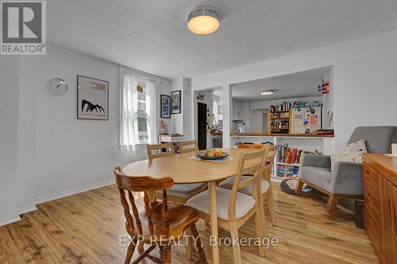 102 LEBRETON STREET N - Image 11