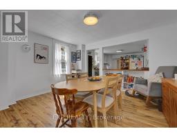 102 Lebreton Street N, Ottawa, ON K1R7H4 Photo 11