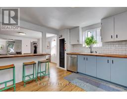 102 Lebreton Street N, Ottawa, ON K1R7H4 Photo 12