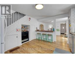 102 Lebreton Street N, Ottawa, ON K1R7H4 Photo 15