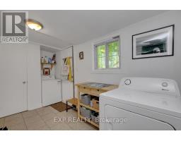 102 Lebreton Street N, Ottawa, ON K1R7H4 Photo 16