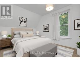 102 Lebreton Street N, Ottawa, ON K1R7H4 Photo 18