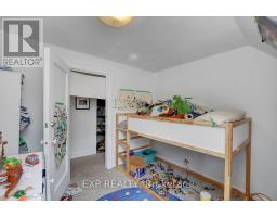 102 Lebreton Street N, Ottawa, ON K1R7H4 Photo 19