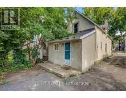 102 Lebreton Street N, Ottawa, ON K1R7H4 Photo 22