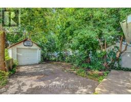 102 Lebreton Street N, Ottawa, ON K1R7H4 Photo 23