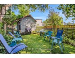 102 Lebreton Street N, Ottawa, ON K1R7H4 Photo 24
