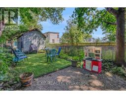102 Lebreton Street N, Ottawa, ON K1R7H4 Photo 26