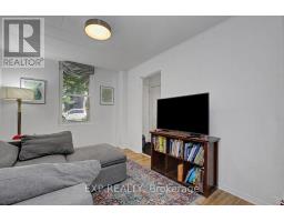 102 Lebreton Street N, Ottawa, ON K1R7H4 Photo 7