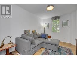 102 Lebreton Street N, Ottawa, ON K1R7H4 Photo 8
