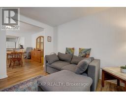 102 Lebreton Street N, Ottawa, ON K1R7H4 Photo 9