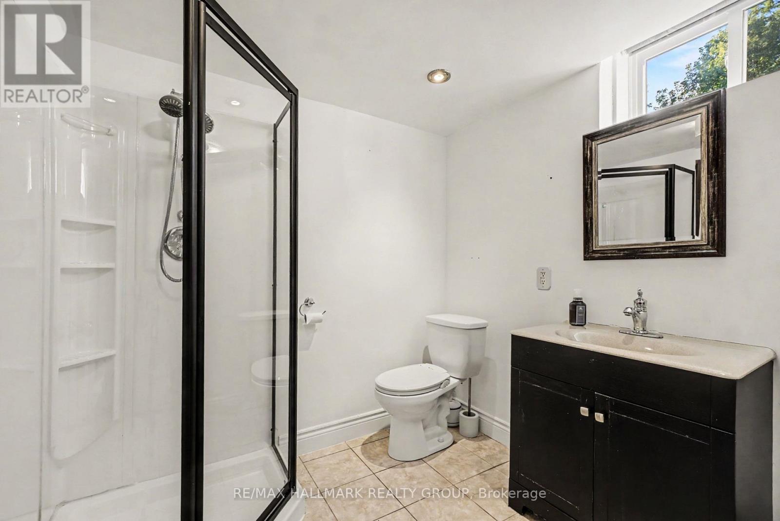 52 CASTLEBEAU STREET - 22