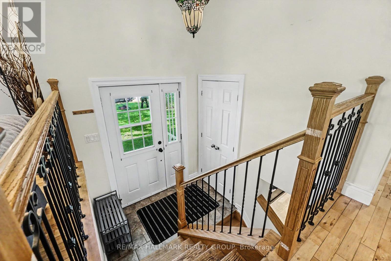 52 CASTLEBEAU STREET - Image 23