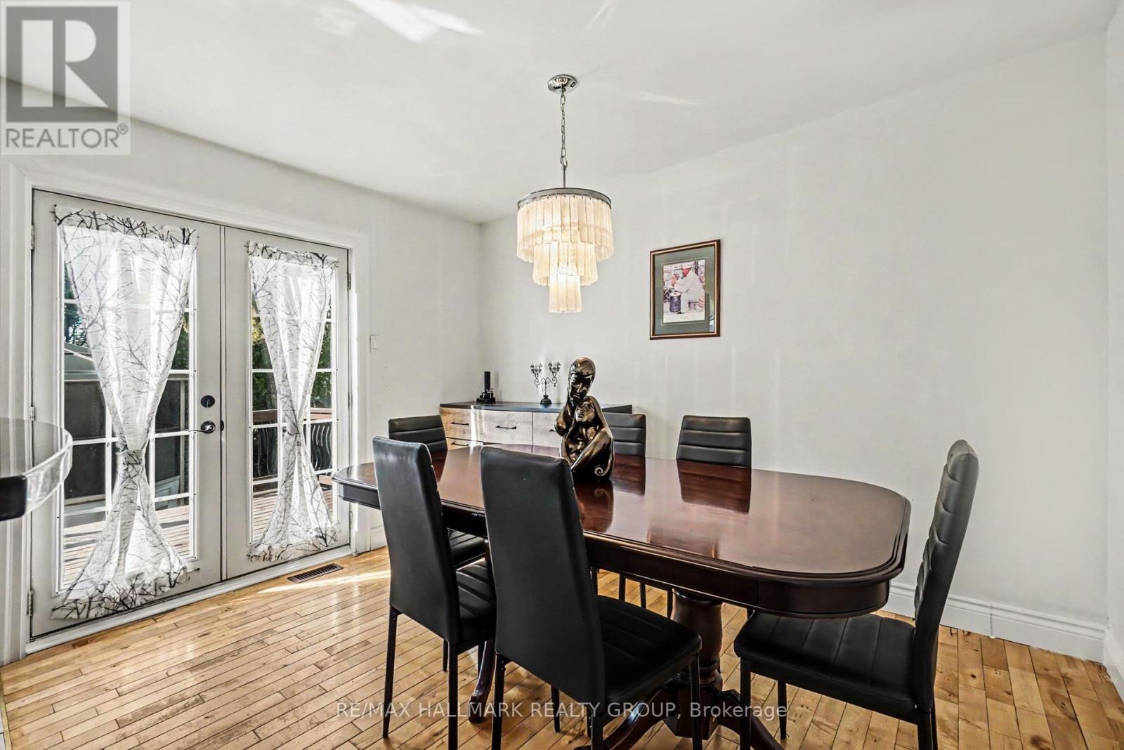 52 CASTLEBEAU STREET - Image 6