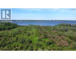 X-y Fox Harbour South Road, Fox Harbour, NS B0K1L0 Photo 13