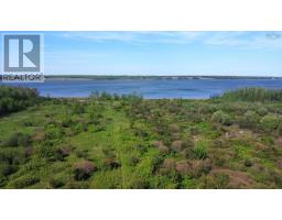 X-y Fox Harbour South Road, Fox Harbour, NS B0K1L0 Photo 11
