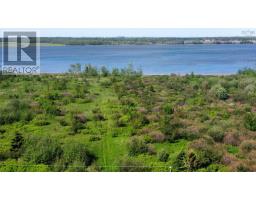 X-y Fox Harbour South Road, Fox Harbour, NS B0K1L0 Photo 12