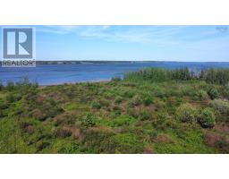 X-y Fox Harbour South Road, Fox Harbour, NS B0K1L0 Photo 10