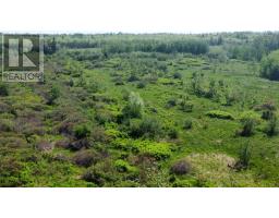 X-y Fox Harbour South Road, Fox Harbour, NS B0K1L0 Photo 17